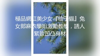 好兄弟跟女友大战的私密影片 被我偷出来卖 (2)