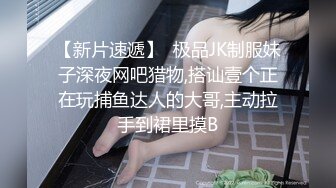 【新片速遞】  极品JK制服妹子深夜网吧猎物,搭讪壹个正在玩捕鱼达人的大哥,主动拉手到裙里摸B