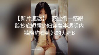 美女模特 SM互动的!