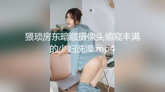 猥琐房东暗藏摄像头偷窥丰满的少妇洗澡.mp4