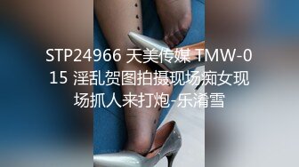 STP24966 天美传媒 TMW-015 淫乱贺图拍摄现场痴女现场抓人来打炮-乐淆雪