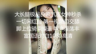 SA國際傳媒 SAT0052 好兄弟的女人把我吃醒 昀希