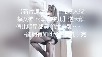 FC2PPV 4008065 ※再販【淫語・萌え声色白巨乳オタ女に中出し】オタ女の性態を徹底解剖。オタクは旺盛な性欲を持て余してそのドエロい身体を晒す・萌え声地味子解体新書前編