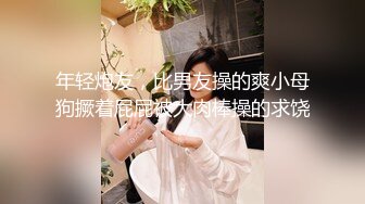 柳州美女口活