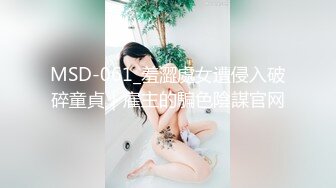 愛豆傳媒 ID5249 富二代強上巨乳按摩師 淩萱