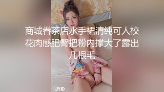 海角社区泡良大神野兽绅士 约炮知性的离异美少妇女医生竟是喜欢玩SM的反差婊、骚母狗