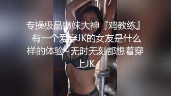 男生宿舍的快乐 你会懂么