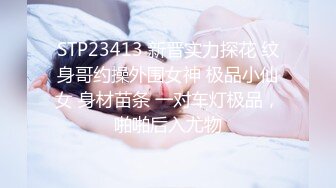 @Stripchat站 主播 『CNmode』『暖暖』 (78)