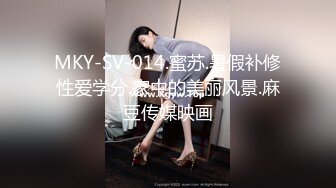 剧情演绎～美女看房为了能便宜勾引销售操逼 口活伺候到位 精彩淫语对白