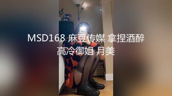 麻豆傳媒&amp;澀會傳媒 SH015 女王的調教 余默