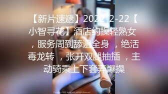 分手一年了！夜深人静的时候就会想起她！【女主可以约，看下面的简阶】