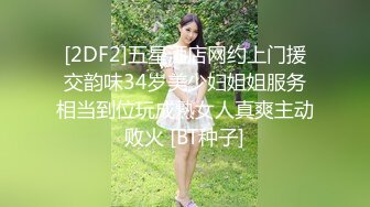 疯狂推荐【我是乖乖吖】女神被狂操！爽死了~害我撸了5次，眼神中已经没有一点羞涩了，超赞 (3)