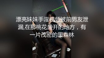 小宝探花-高颜值丰满御姐口活很好 沙发上后入猛操