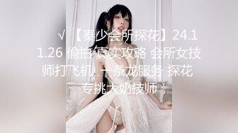 Al&mdash;刘亦菲无码女狱警