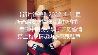 STP27166 老师家访学生家庭被妈妈美貌吸引趁着家里没人强上离异小少妇抠逼出水嘴里说不要身体很诚实 VIP0600