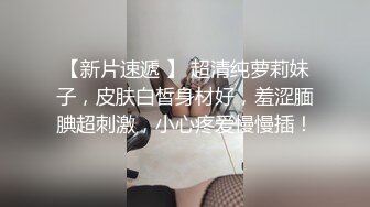 无锡熟女自拍3