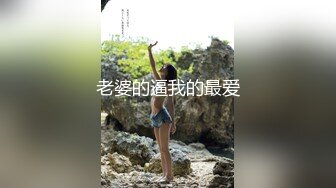 (中文字幕) [VEC-447] 被妻子的巨乳女性朋友盯上的我无法拒绝出轨中出