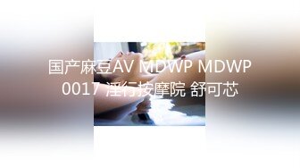 蜜桃传媒 PMX026 空姐的淫乱秘密 性爱玩具震动棒 湿湿的小穴 性欲大发-雷梦娜