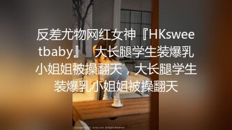 [原创] 验证老婆说把我的腿抬高点