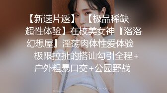 麻豆传媒 巨象娱乐 巨象探花援交实录