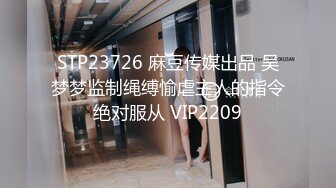 STP23726 麻豆传媒出品 吴梦梦监制绳缚愉虐主人的指令绝对服从 VIP2209