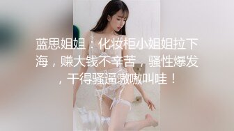 ❤️网红名媛❤️长发及腰蜜桃臀 身材一级棒的女神名媛 不想被当成公主 只想做母G 想让主人高兴!