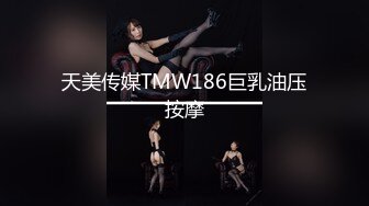 SWAG劇情檔：豐臀美女扭傷後器械室被籃球教練狂肏／歆歆既賣保險亦賣身客戶提怪異需求 720p