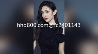 ❤️【推特 jiujiangbaby】性感兔女郎红底高跟开档丝袜 让小哥舔逼无套抽插，后入爆草好骚啊