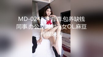 MD-0248.李蓉蓉.包养缺钱同事.办公室内射淫女OL.麻豆传媒映画