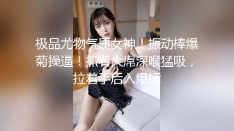 贺岁：女上后入之一