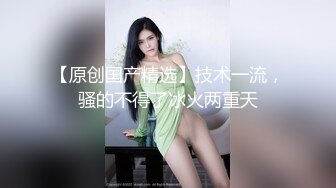 欧美浴室里暴露性爱游戏玩的开心(中)