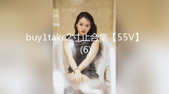 buy1take2寸止合集【55V】 (6)