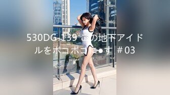 高校女厕近距离偷拍