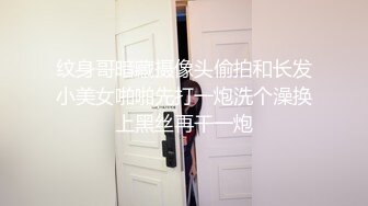 【新速片遞】   无毛白虎逼极品美女的诱惑，白丝情趣大长腿对着镜子抠逼逼给狼友看，精彩刺激高潮喷水不断，精彩不要错过