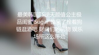 介绍团队新成员,拍摄他的处女作 上集