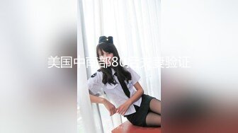 原创面具骚妻爱舔大鸡吧，眼神发骚