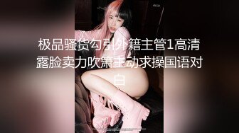 推特人形打桩机  啊C 啪啪做爱合集 白浆横流，女主身材极品