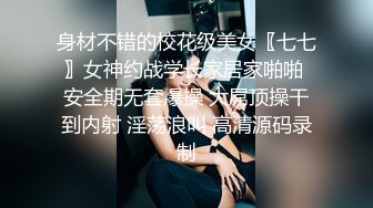 自家母狗激情口交