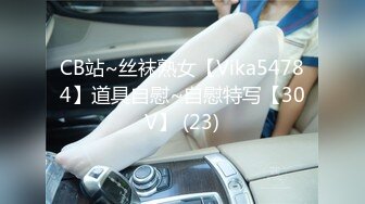 【OnlyFans】美国网黄【kathrin3】深渊巨穴巨物插B阴道极限扩张【149V】 (74)