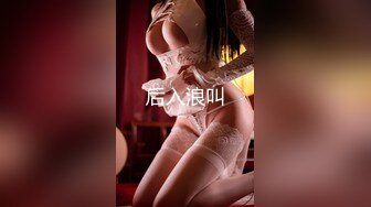 [595CHNYM-134] 人妻げっちゅ。 晶(32) 2