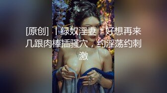  大奶熟女阿姨 身材丰腴 鲍鱼肥 巨乳大奶子哗哗 被无套输出 操着肯定爽