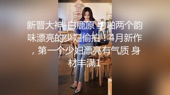 难忘的哈尔滨姑娘