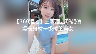 (麻豆傳媒)(blx-0012)(20221220)羞澀女兒和爸爸的不倫之戀-韓棠