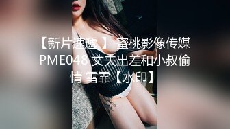 人妻舔大鸡吧 好卖力