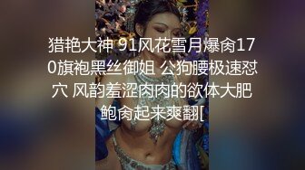 性视界传媒 XSJKY009 淫荡小护士 仙儿媛