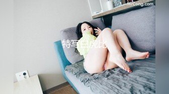 BJ葛姗姗230814-3