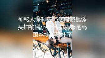 神秘人保时捷4S店暗藏摄像头拍销售小姐姐尿尿 都是高跟丝袜美腿妹子