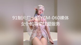 91制片厂，91YCM-060裸体女仆的尊荣性爱服务