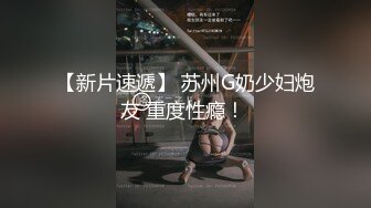 麻豆传媒PS-026大阪远征关西少妇情感指导