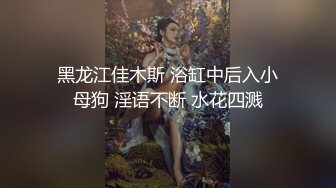 开档无缝黑丝母狗假鸡巴后入自慰